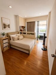 The Interlace (D4), Condominium #584678701